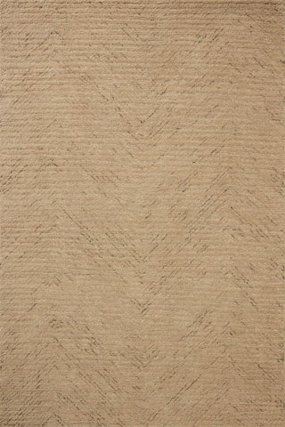 Kai Beige Rug