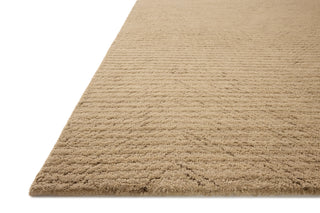 Kai Beige Rug