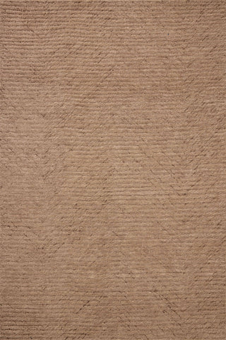 Kai Blush Rug