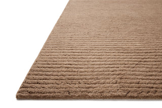 Kai Blush Rug