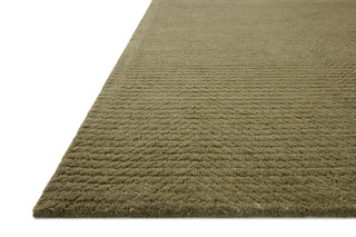 Kai Olive Rug