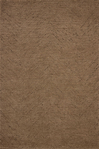 Kai Pebble Rug