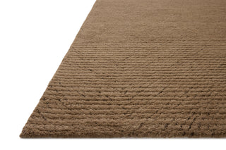 Kai Pebble Rug