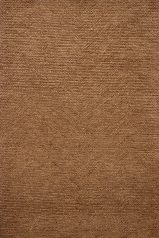 Kai Terracotta Rug