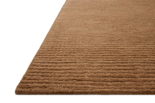 Kai Terracotta Rug