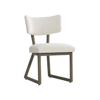 Kalani Outdoor Dining Chair