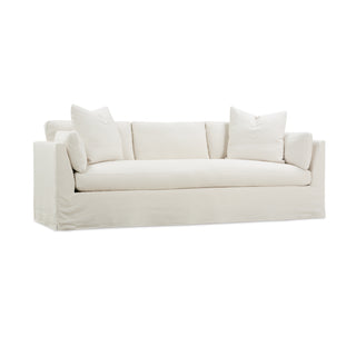 Kapri Slipcover Sofa