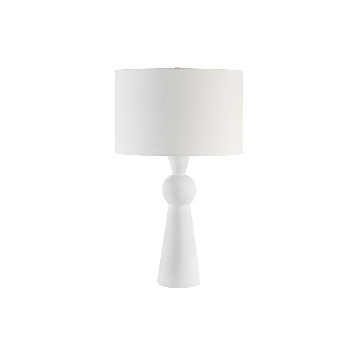 Karolina Table Lamp