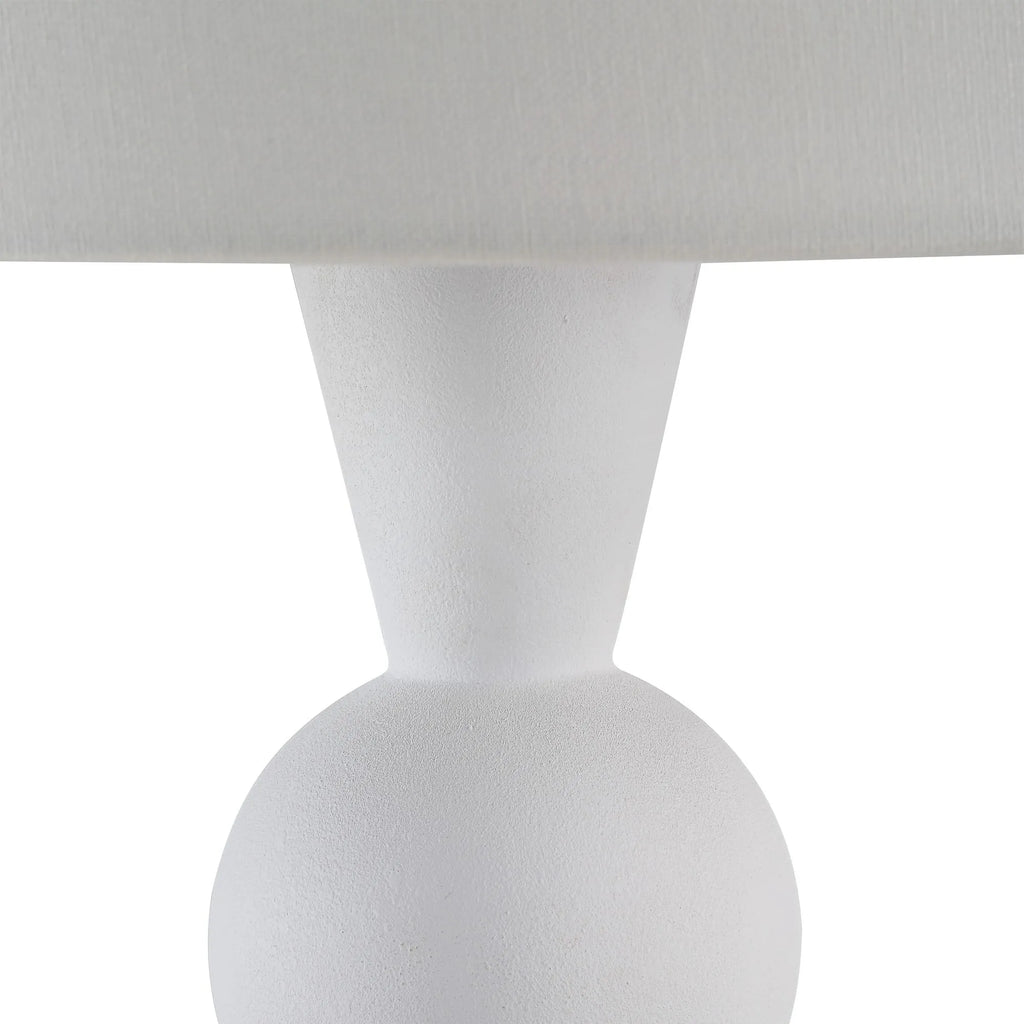 Karolina Table Lamp