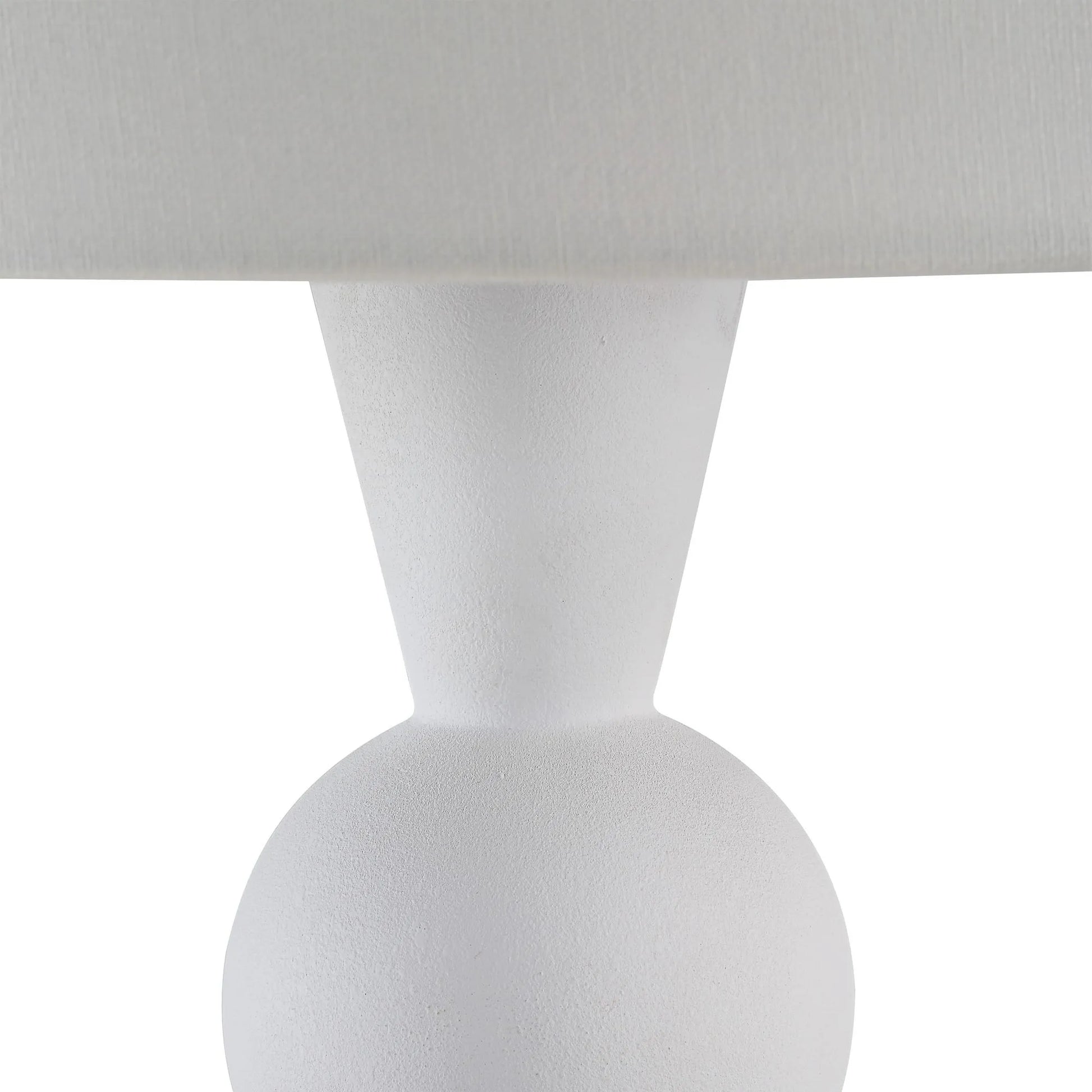 Karolina Table Lamp