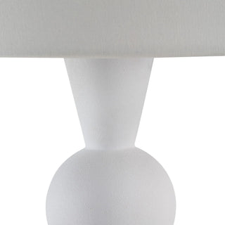 Karolina Table Lamp