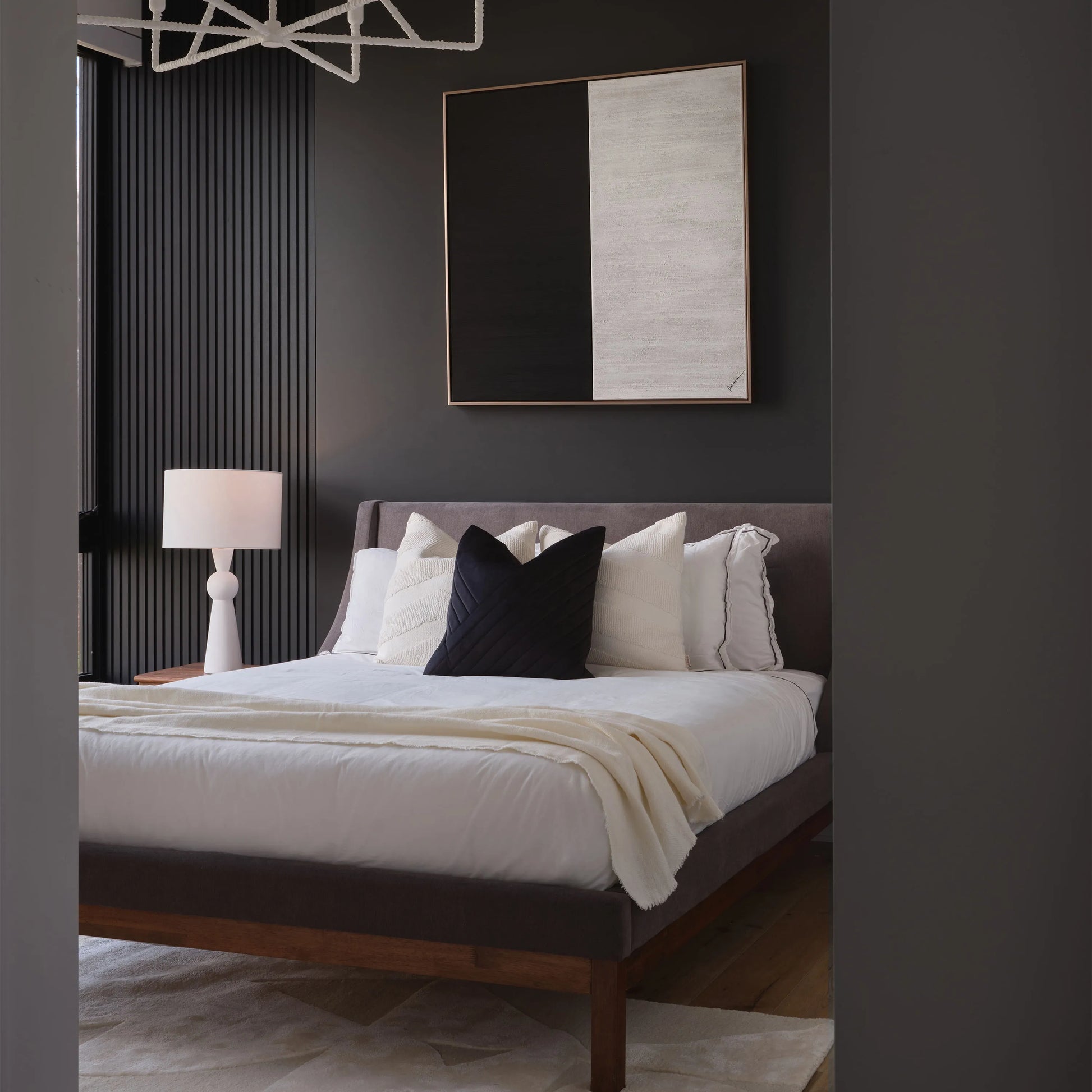 Karolina Table Lamp