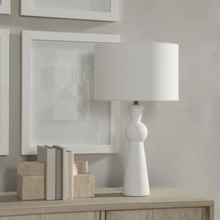 Karolina Table Lamp