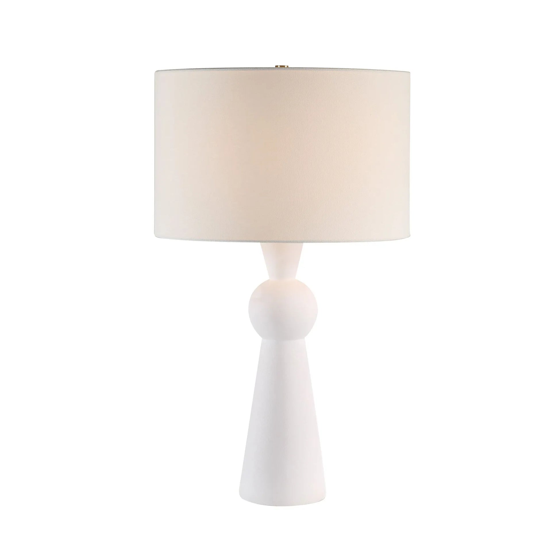 Karolina Table Lamp