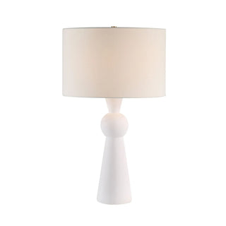 Karolina Table Lamp