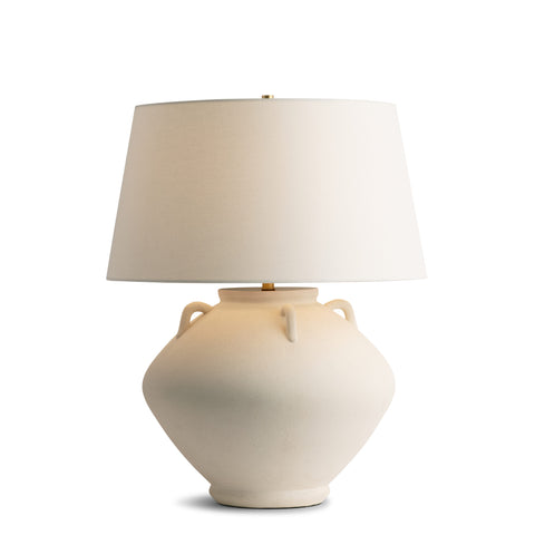 Kate Table Lamp