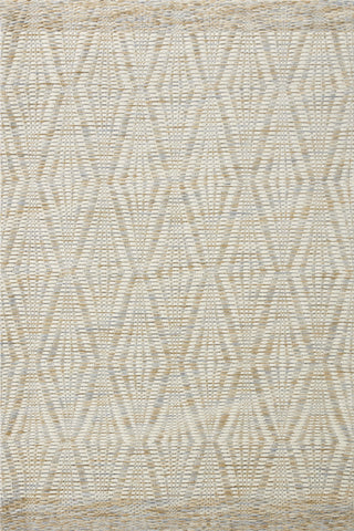 Kenzie Ivory / Sand Rug