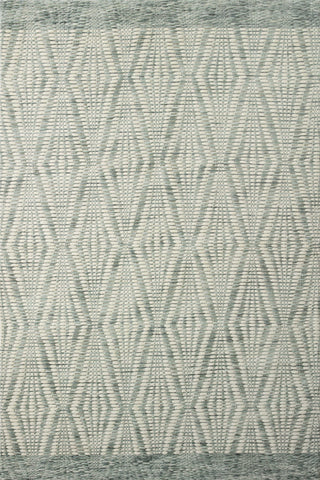 Kenzie Ivory / Sage Rug