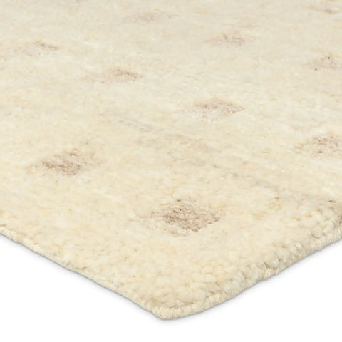 Tayri Rug