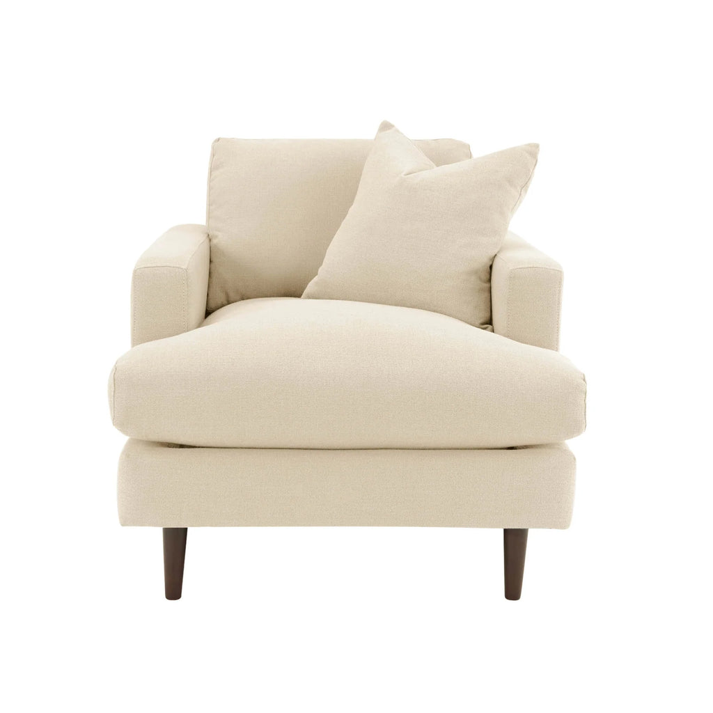 Khloe Chair
