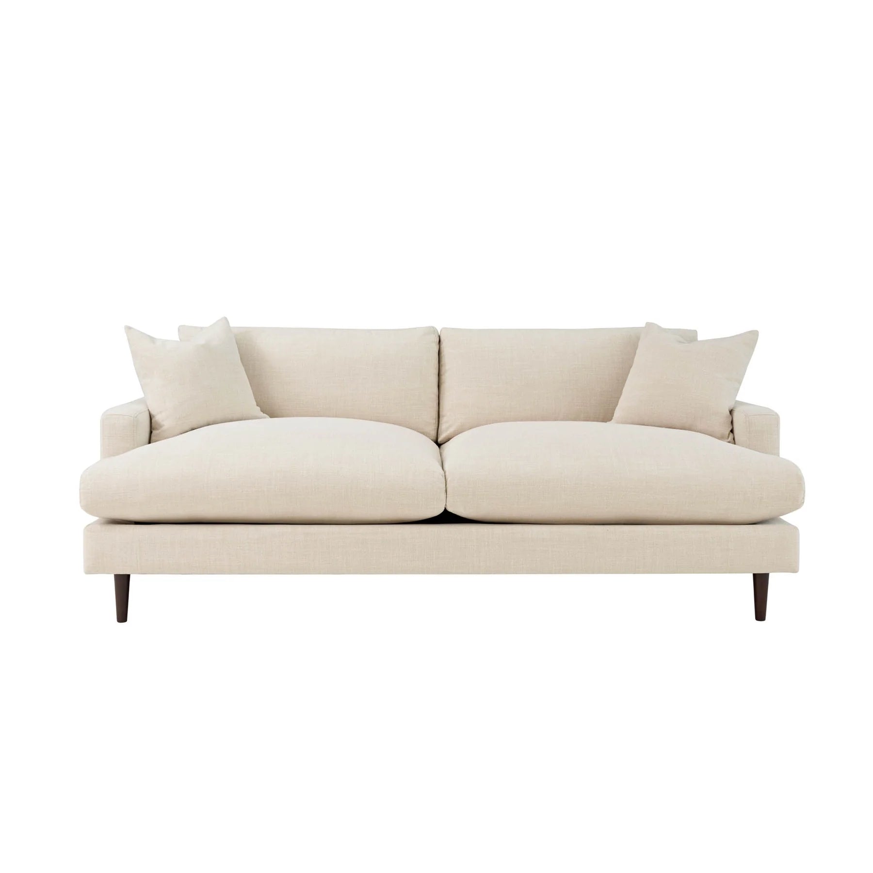 Khloe Sofa