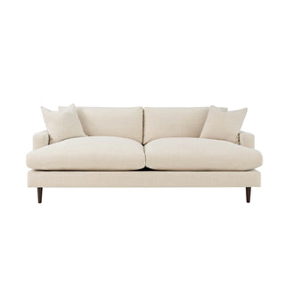 Khloe Sofa