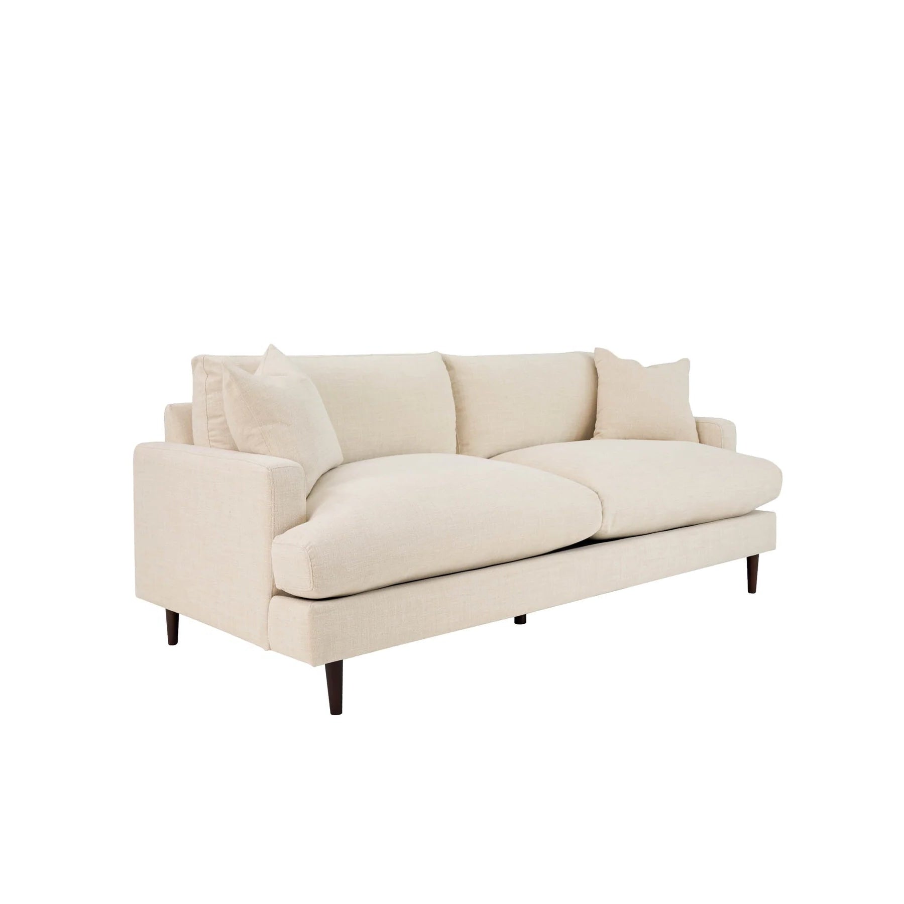 Khloe Sofa
