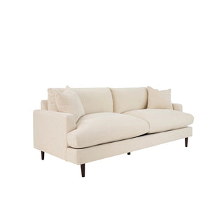 Khloe Sofa