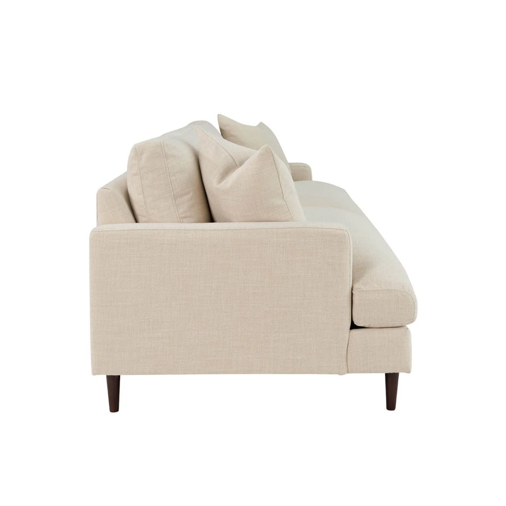 Khloe Sofa