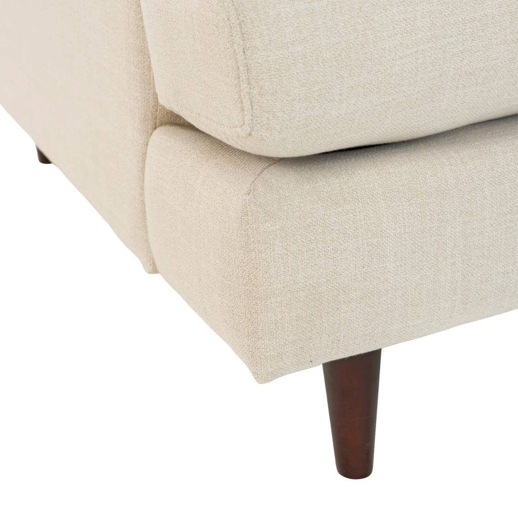Khloe Sofa