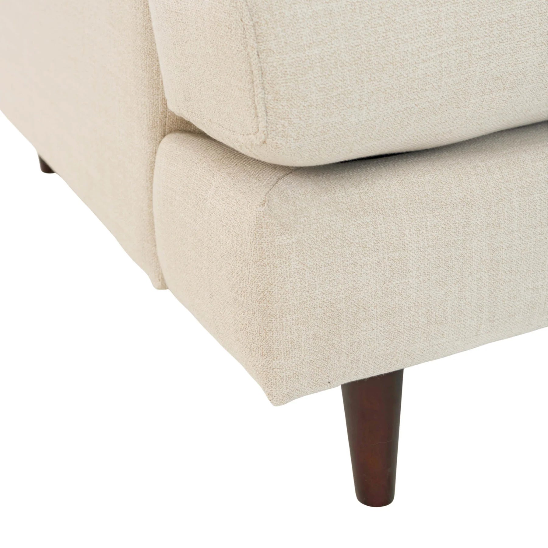 Khloe Sofa