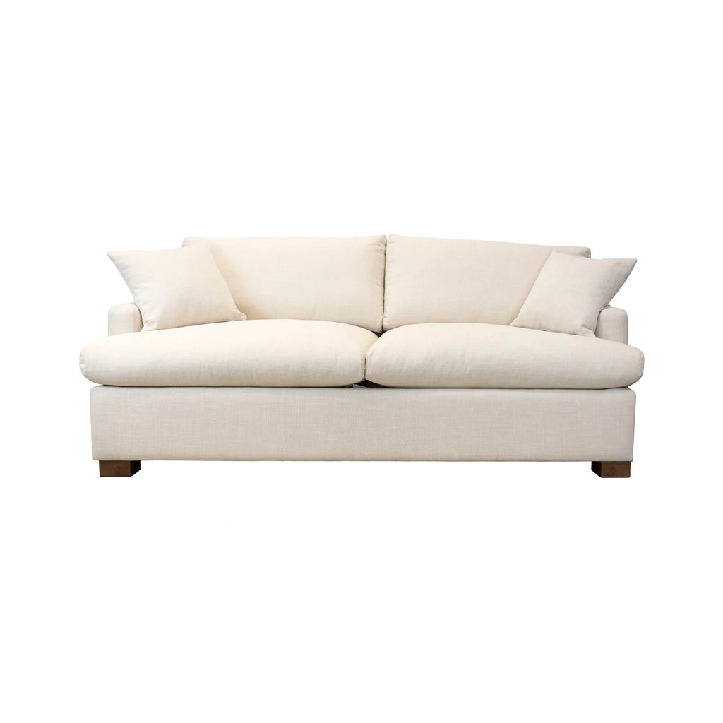 Khloe Queen Sofa Bed