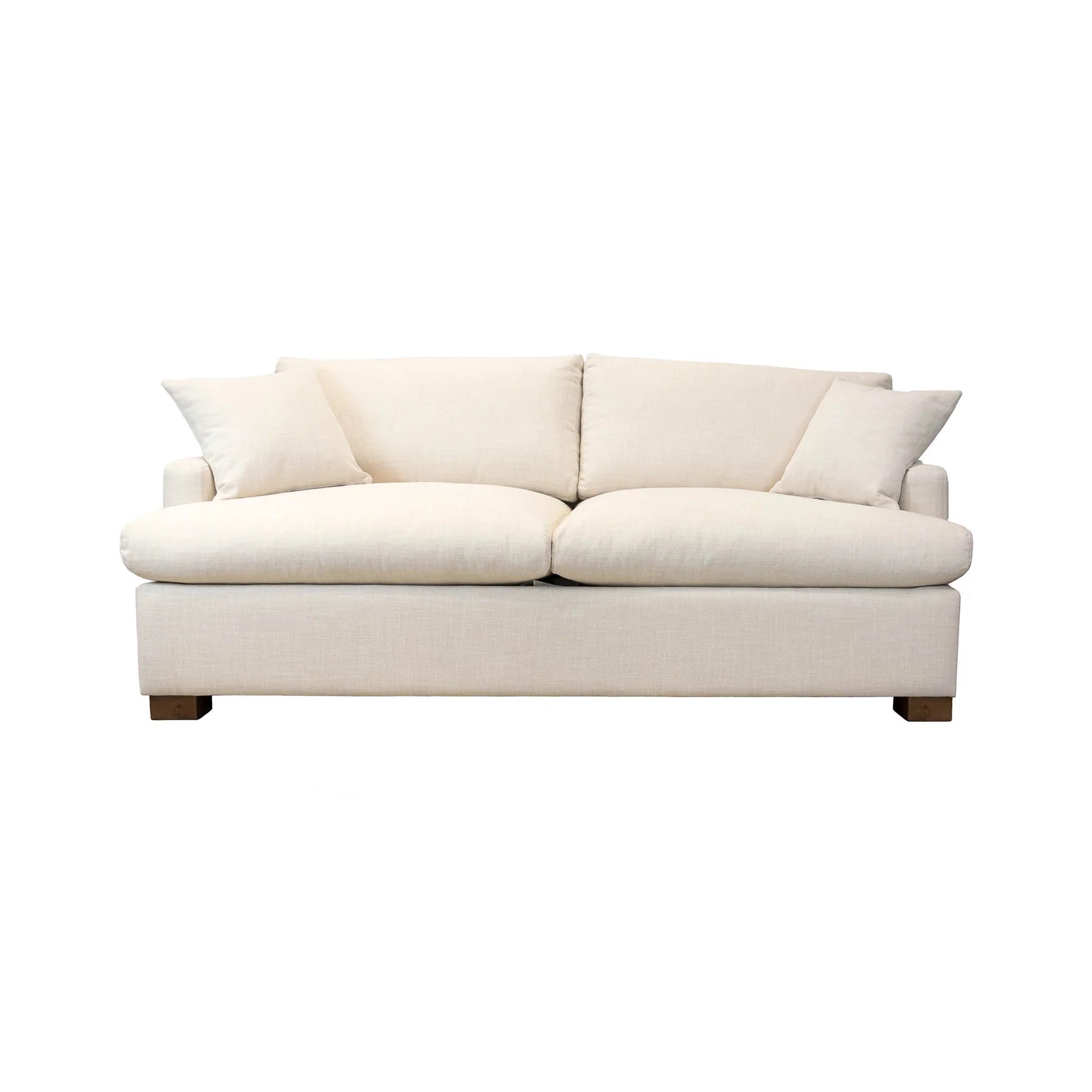 Khloe Queen Sofa Bed