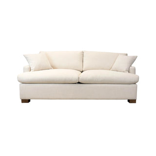 Khloe Queen Sofa Bed