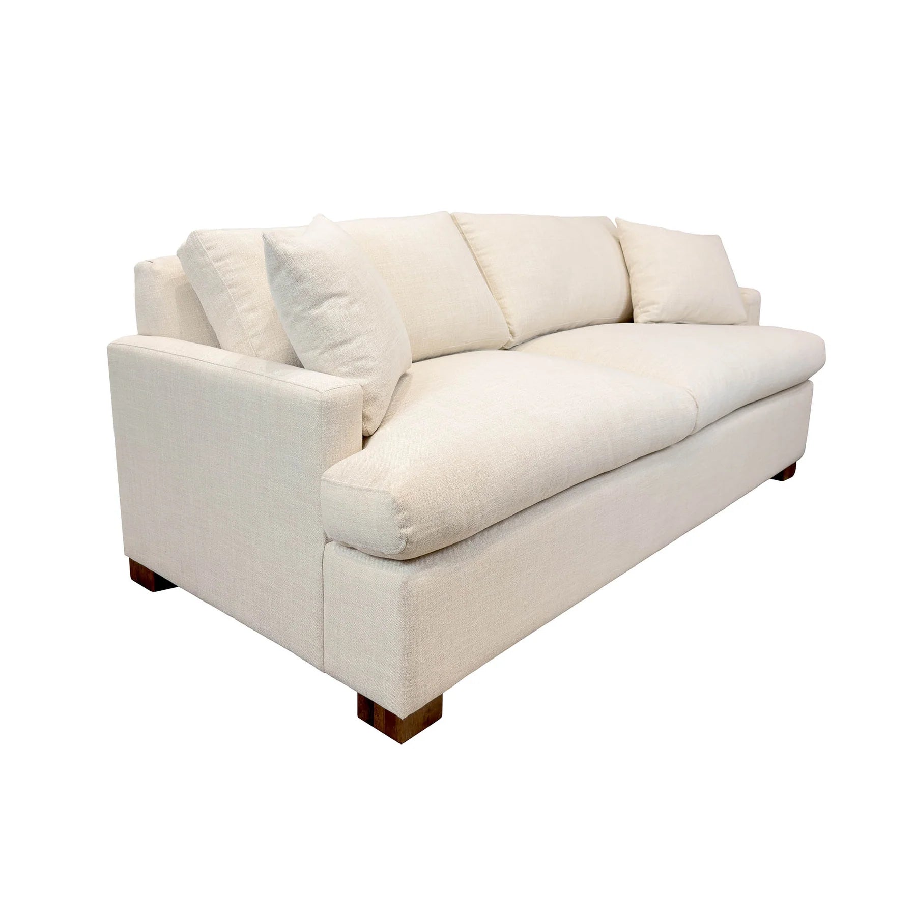 Khloe Queen Sofa Bed