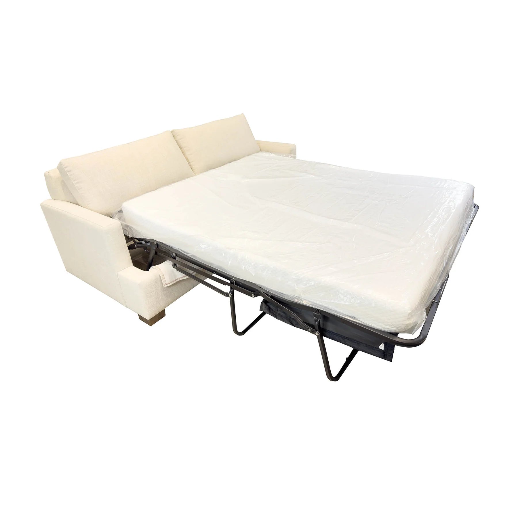 Khloe Queen Sofa Bed