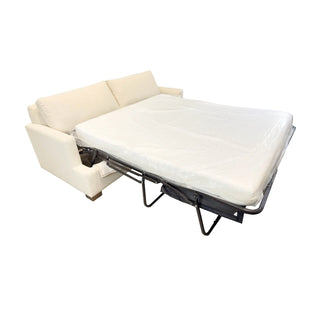 Khloe Queen Sofa Bed