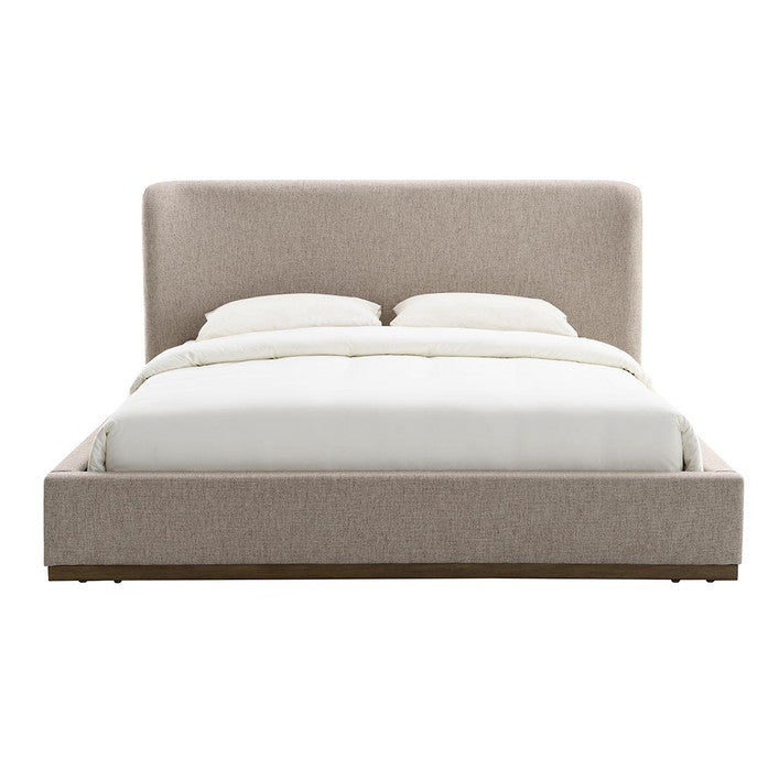 Margot Bed