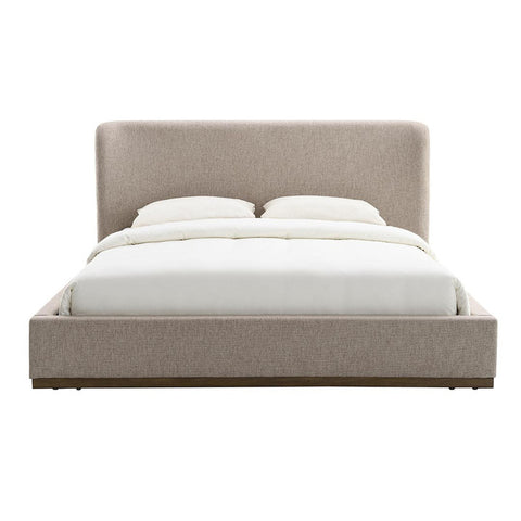 Margot Bed