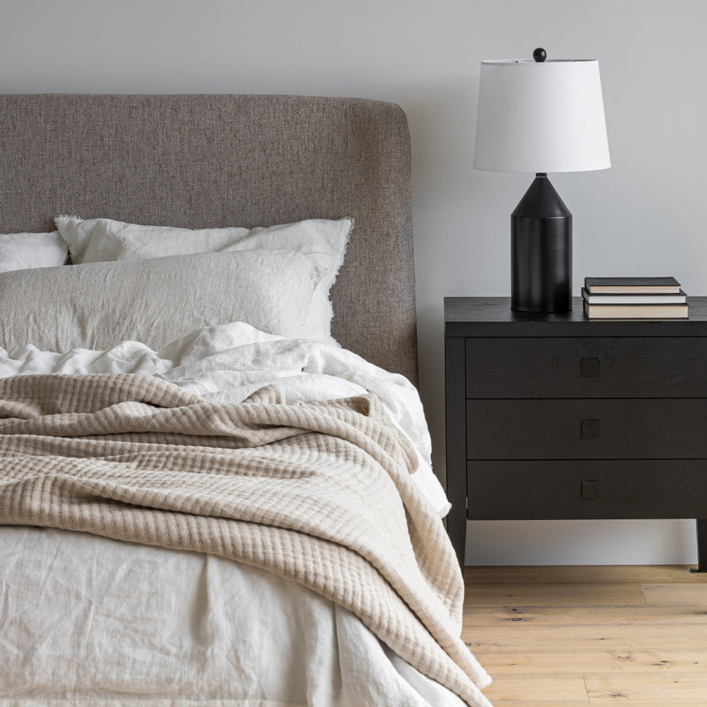 Margot Bed