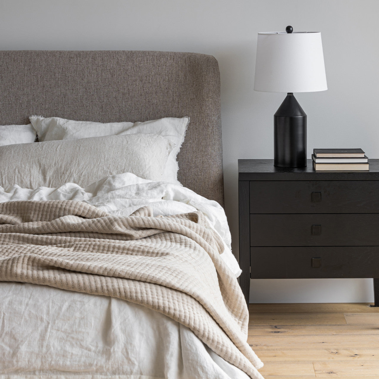 Margot Bed