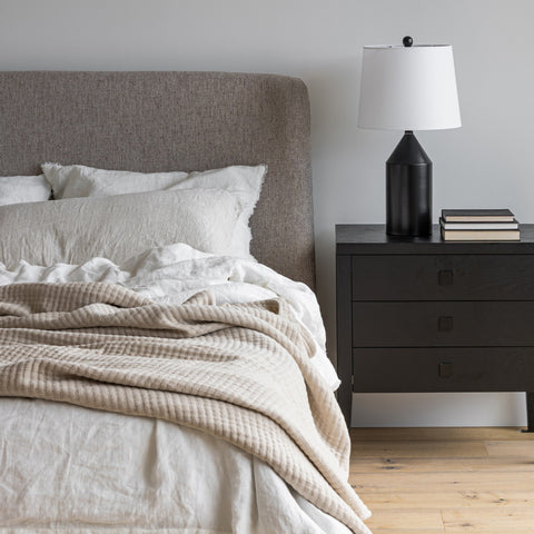 Margot Bed