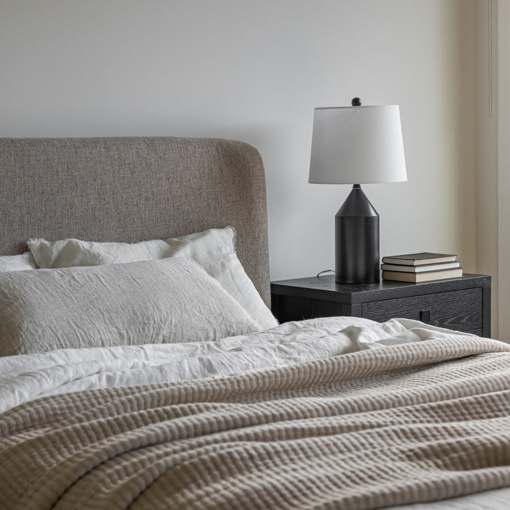 Margot Bed