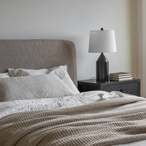 Margot Bed