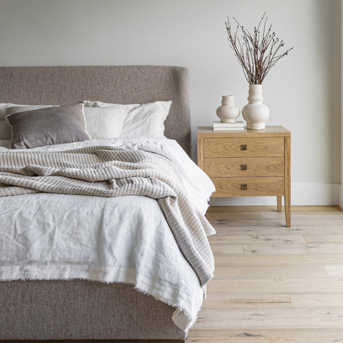 Margot Bed