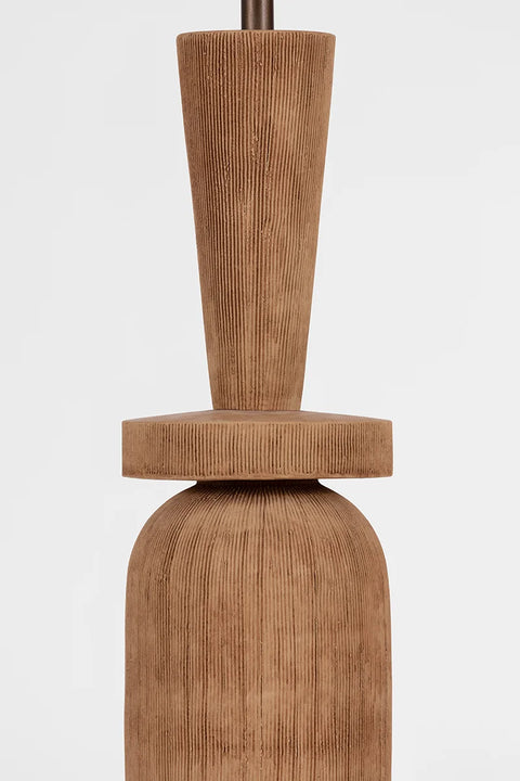 Kinloch Floor Lamp