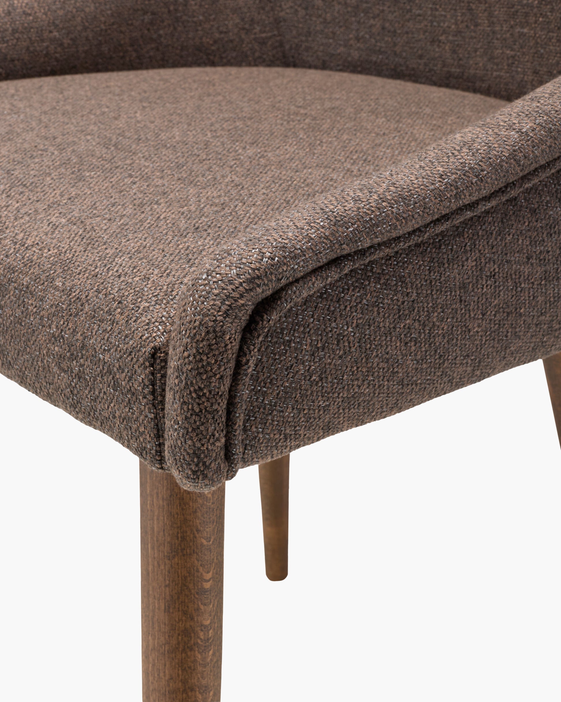 Kinsley Dining Chair