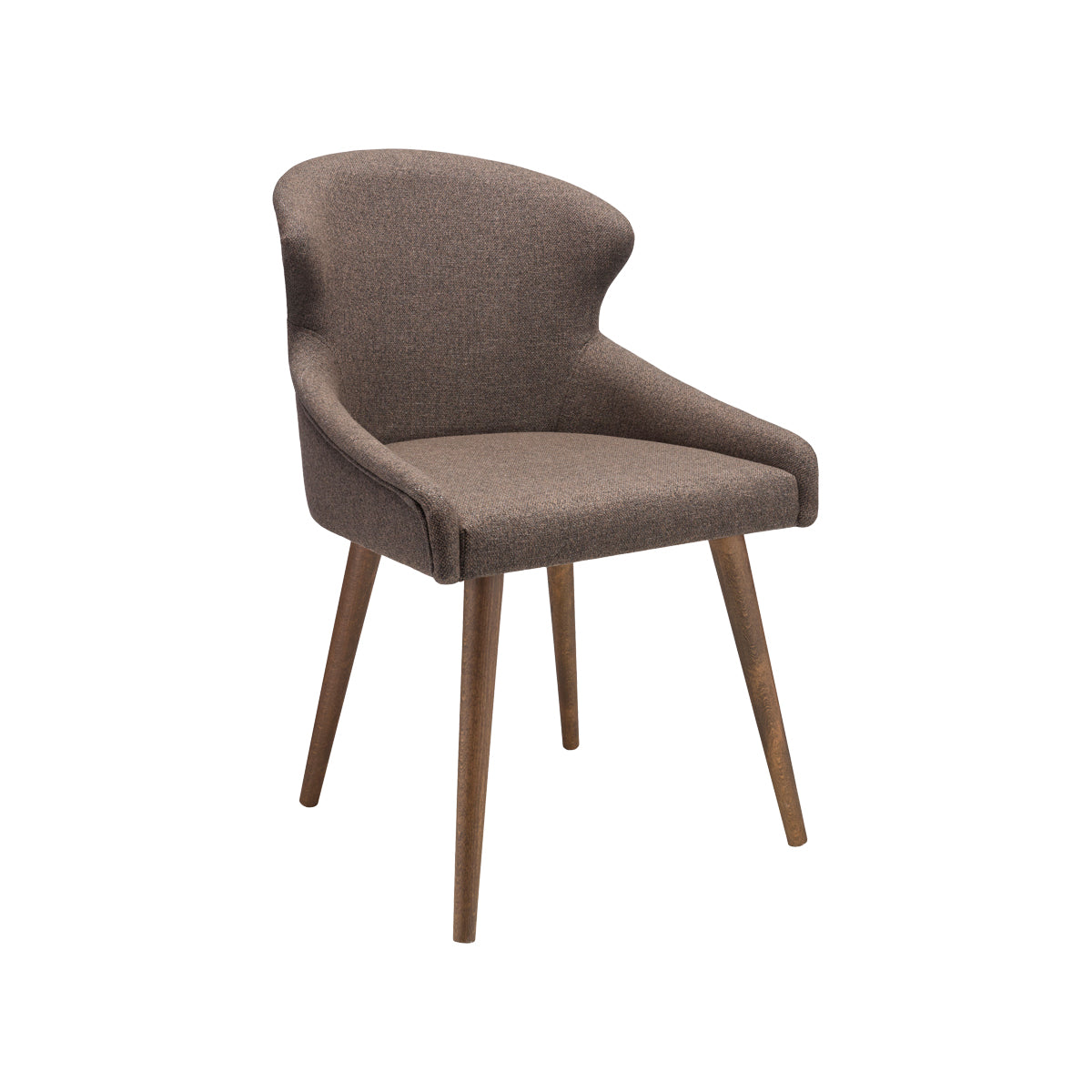 Kinsley Dining Chair