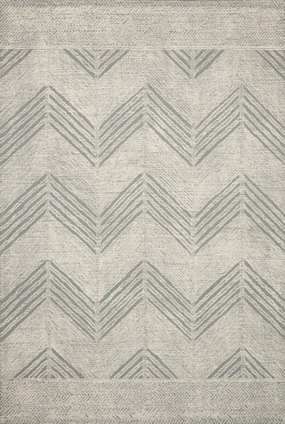 Kopa Grey / Ivory Rug