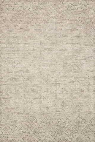 Kopa Taupe / Ivory Rug